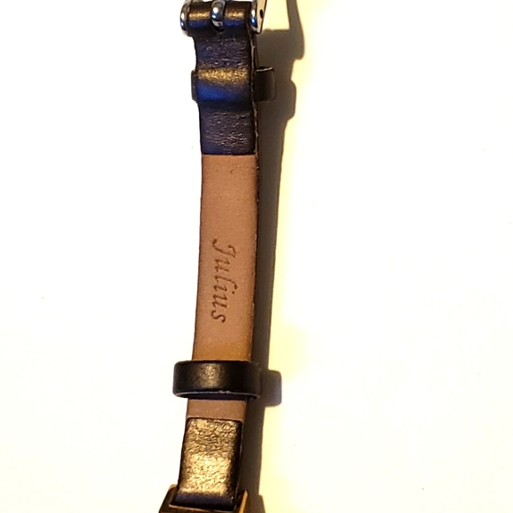 Julius watch Free Add On - Picture 7 of 8